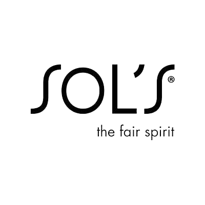 Sol's logo